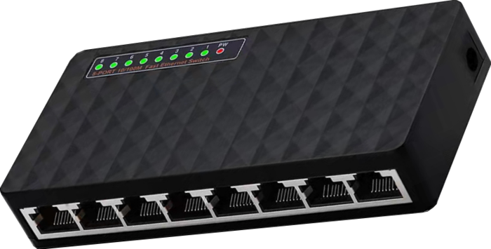 UPS、精密空調(diào)、精密列頭柜、精密配電柜、串口服務(wù)器