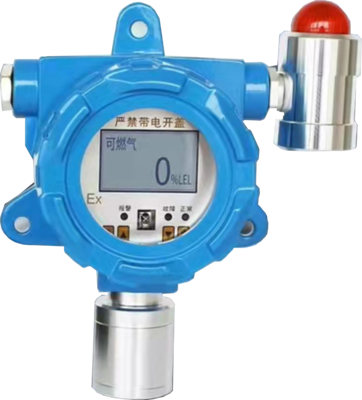 防爆傳感器、IP65傳感器、IP66傳感器